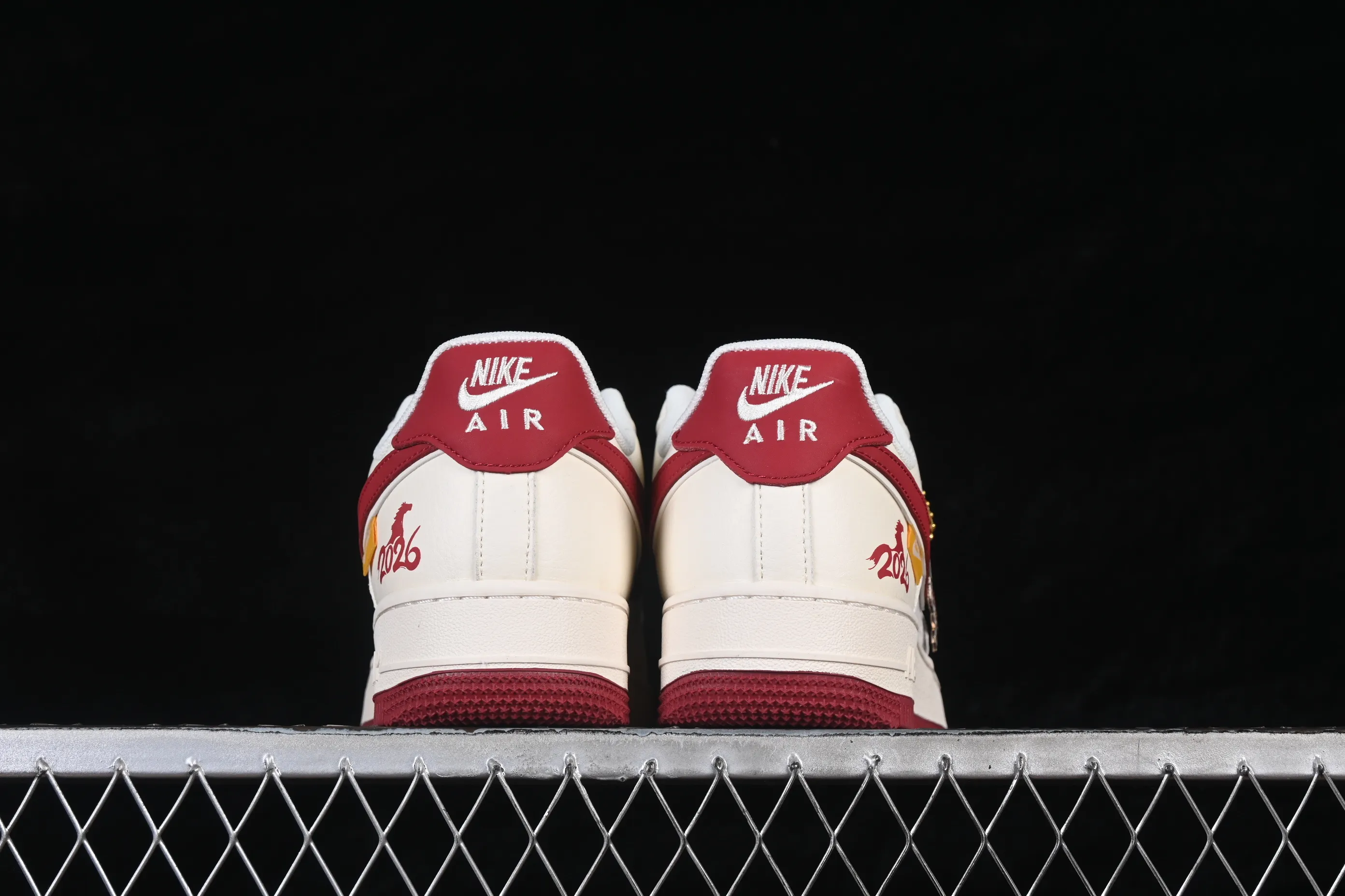 All Categories Nk Air Force 1 Air Force Series Nk Air Force 1 Low Air Force Low Nike Air Force 1'07 Low Calligraphy Print Air Force One Low Casual Shoes HT5088-619